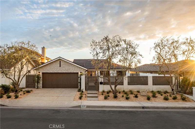 329 Calle Pescador, San Clemente, CA 92672
