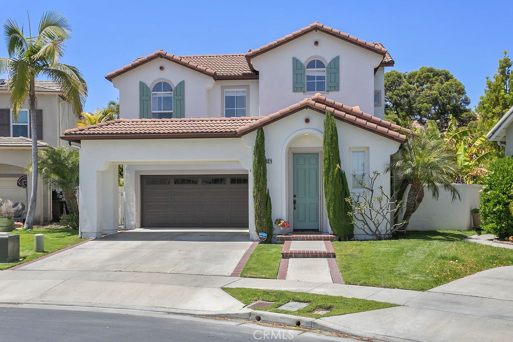 33 Calle Boveda, San Clemente CA 92673 - photo 1