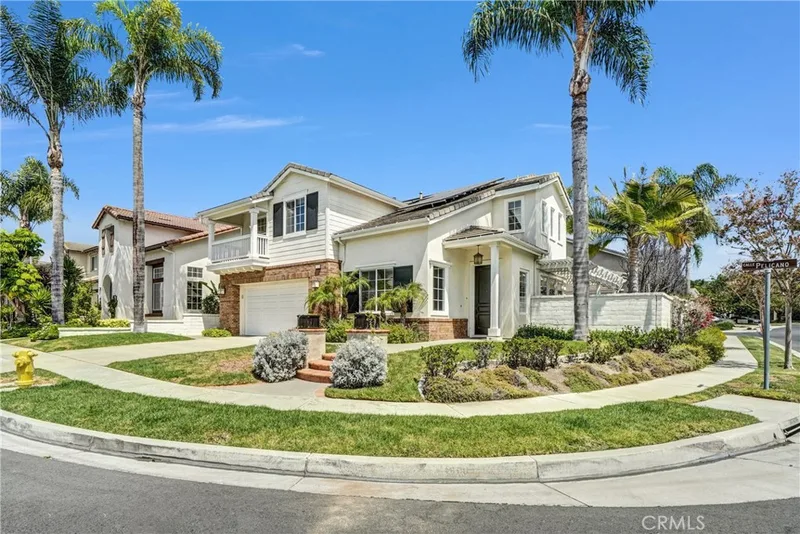 33 Calle Pelicano, San Clemente, CA 92673