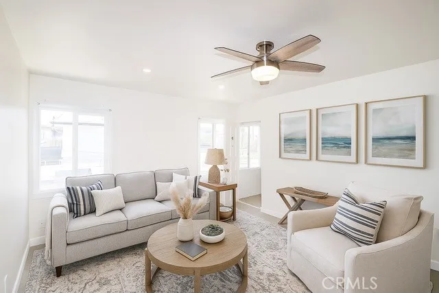 330 Avenida Cabrillo 1, San Clemente, CA 92672