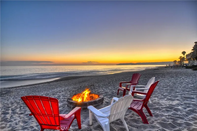330 Avenida Cabrillo 2, San Clemente, CA 92672