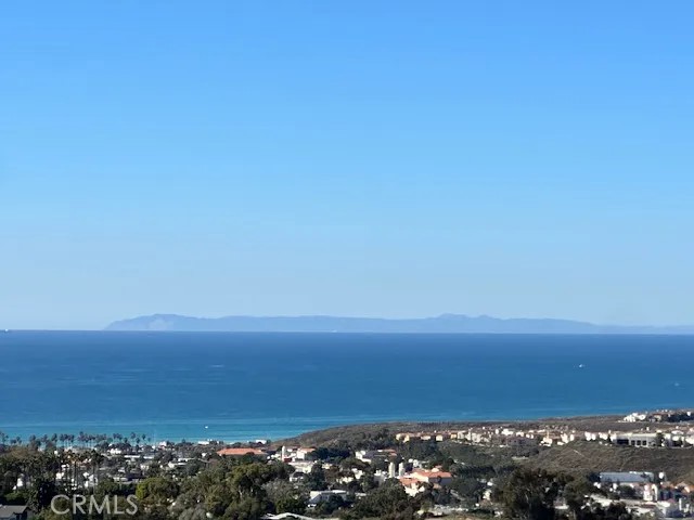 331 Calle Dorado, San Clemente CA 92672 - photo 1