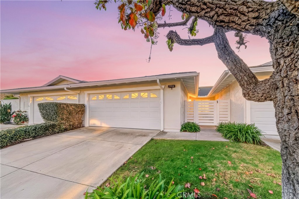3315 Paseo Halcon, San Clemente CA 92672 - photo 1