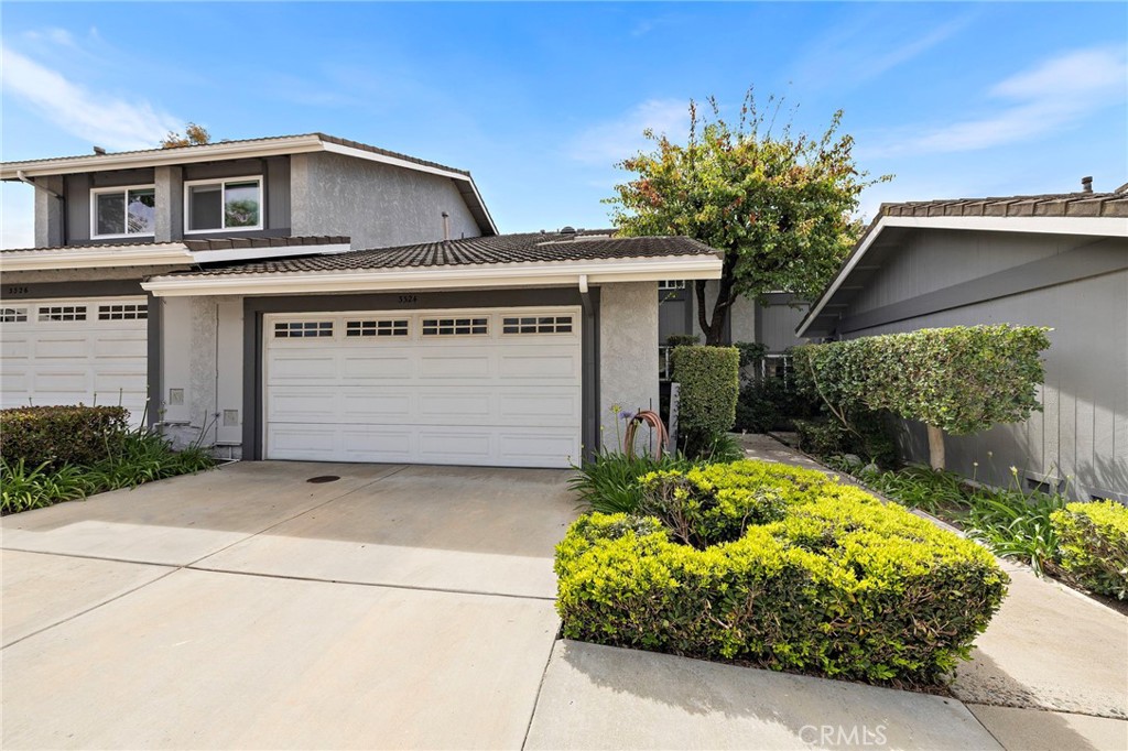 3324 Calle La Veta, San Clemente CA 92672 - photo 1