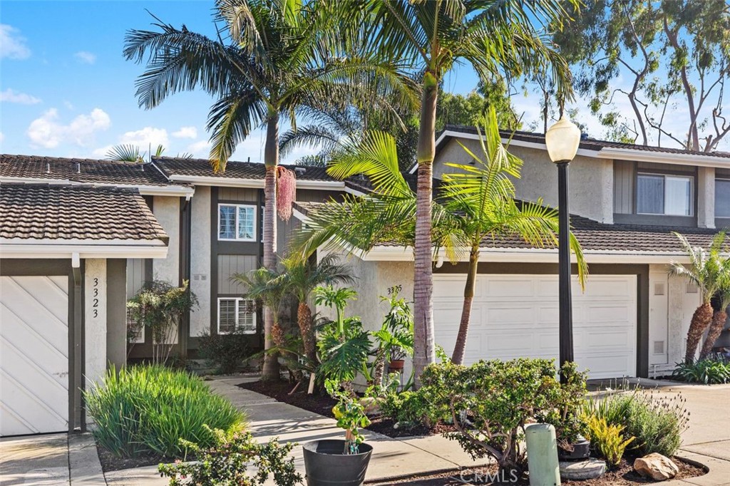 3325 Calle La Veta, San Clemente CA 92672 - photo 1