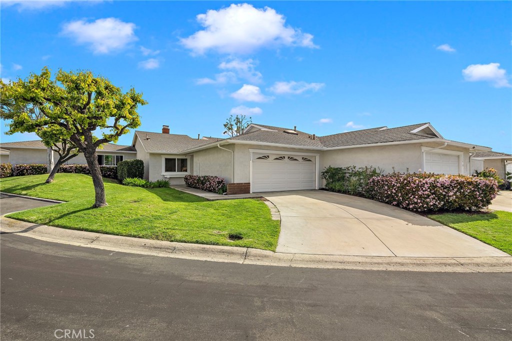3326 Paseo Halcon, San Clemente CA 92672 - photo 1