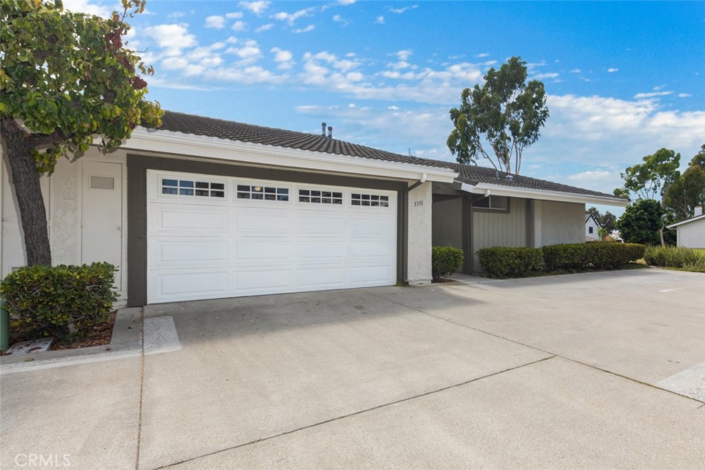 3331 Calle La Veta, San Clemente CA 92672 - photo 1