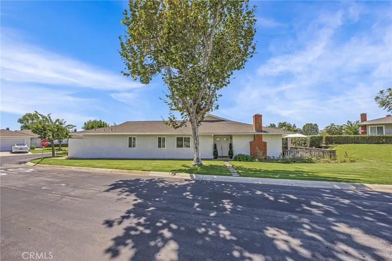 3333 Paseo Halcon, San Clemente