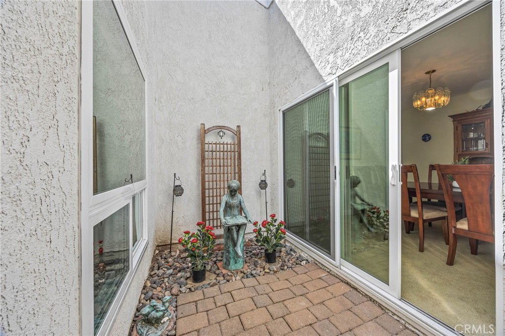 Center Atrium - 3333 Paseo Halcon, San Clemente CA 92672 - photo 14