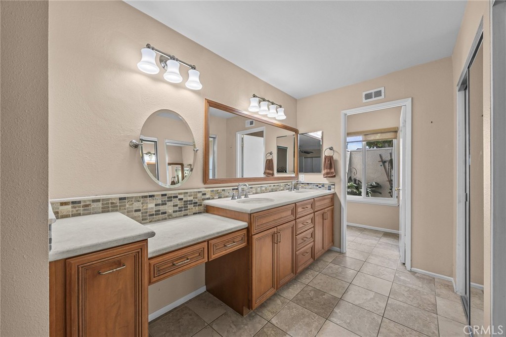 Primary Bathroom - 3333 Paseo Halcon, San Clemente CA 92672 - photo 28