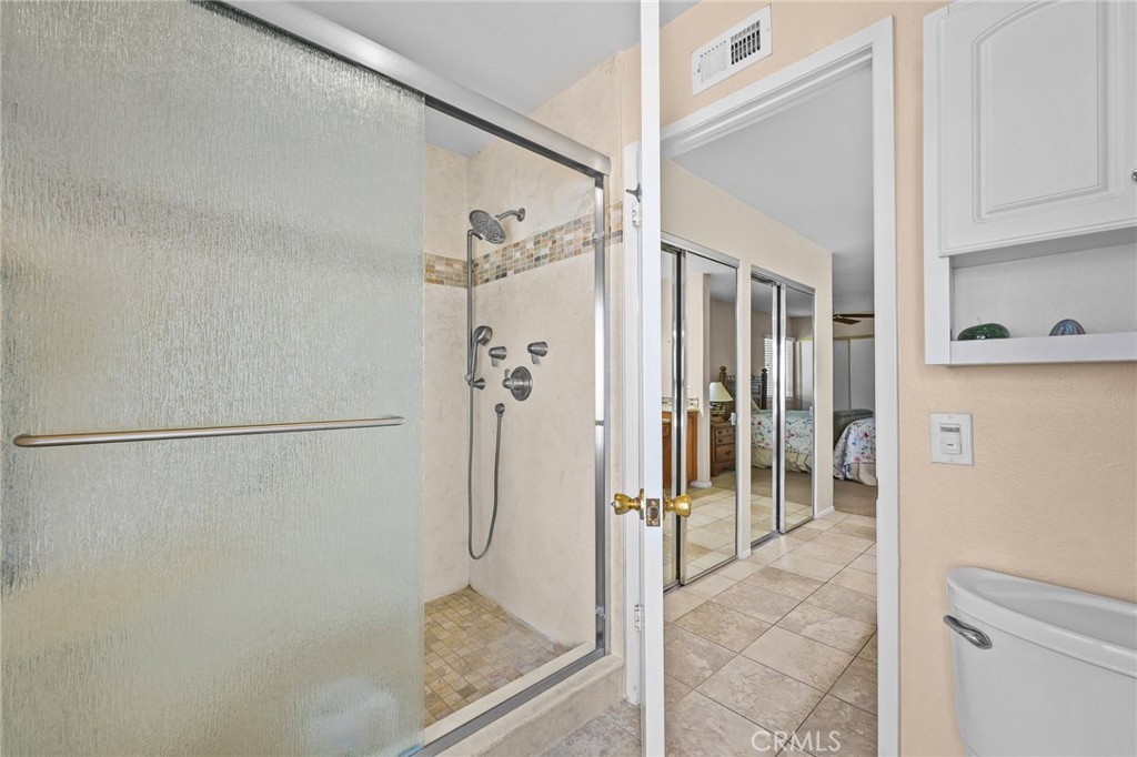 Primary Bathroom - 3333 Paseo Halcon, San Clemente CA 92672 - photo 29