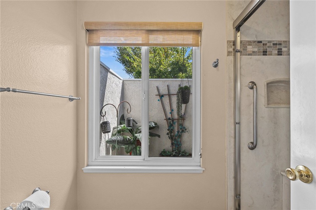 Primary Bathroom - 3333 Paseo Halcon, San Clemente CA 92672 - photo 30