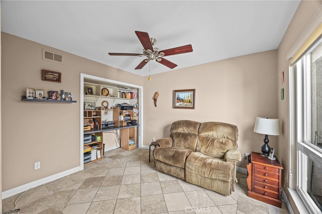 3rd Bedroom / Den / Office - 3333 Paseo Halcon, San Clemente CA 92672 - photo 32