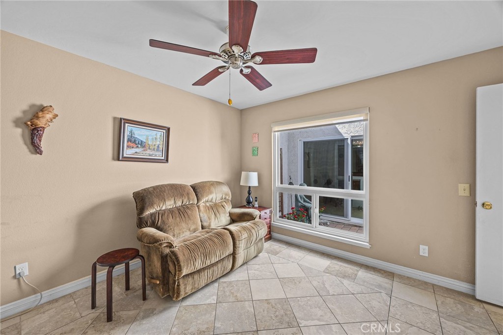 3rd Bedroom / Den / Office - 3333 Paseo Halcon, San Clemente CA 92672 - photo 33