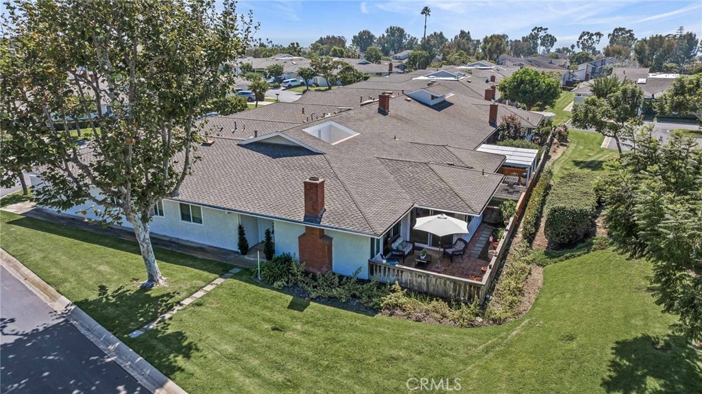 3333 Paseo Halcon - end unit - 3333 Paseo Halcon, San Clemente CA 92672 - photo 39