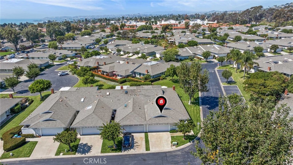 3333 Paseo Halcon - end unit - 3333 Paseo Halcon, San Clemente CA 92672 - photo 40