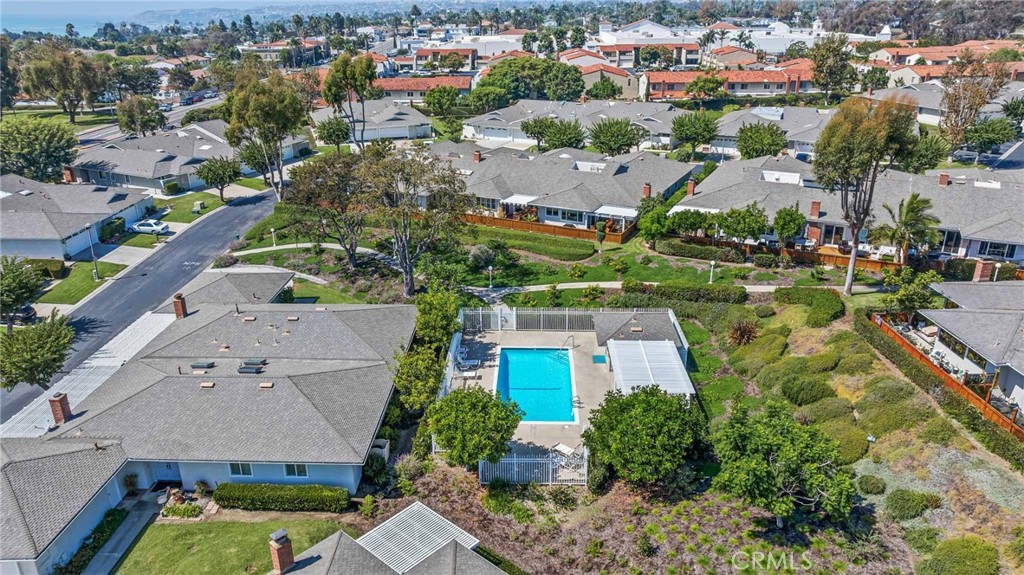 Association Pool & Spa - 3333 Paseo Halcon, San Clemente CA 92672 - photo 48