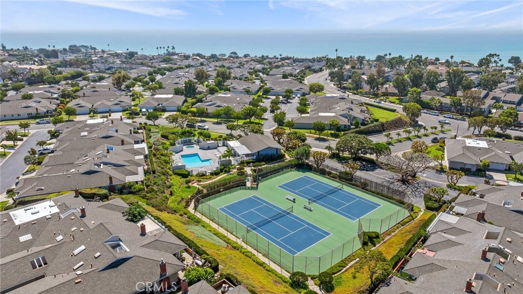 Association Pickleball and Tennis - 3333 Paseo Halcon, San Clemente CA 92672 - photo 50