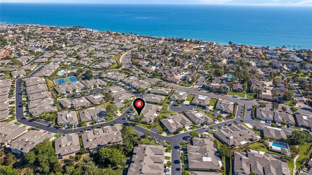 1/2 Mile from the Coast - 3333 Paseo Halcon, San Clemente CA 92672 - photo 51