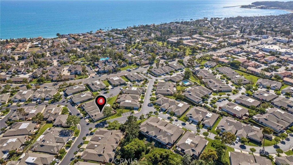 1/2 Mile from the Coast - 3333 Paseo Halcon, San Clemente CA 92672 - photo 52