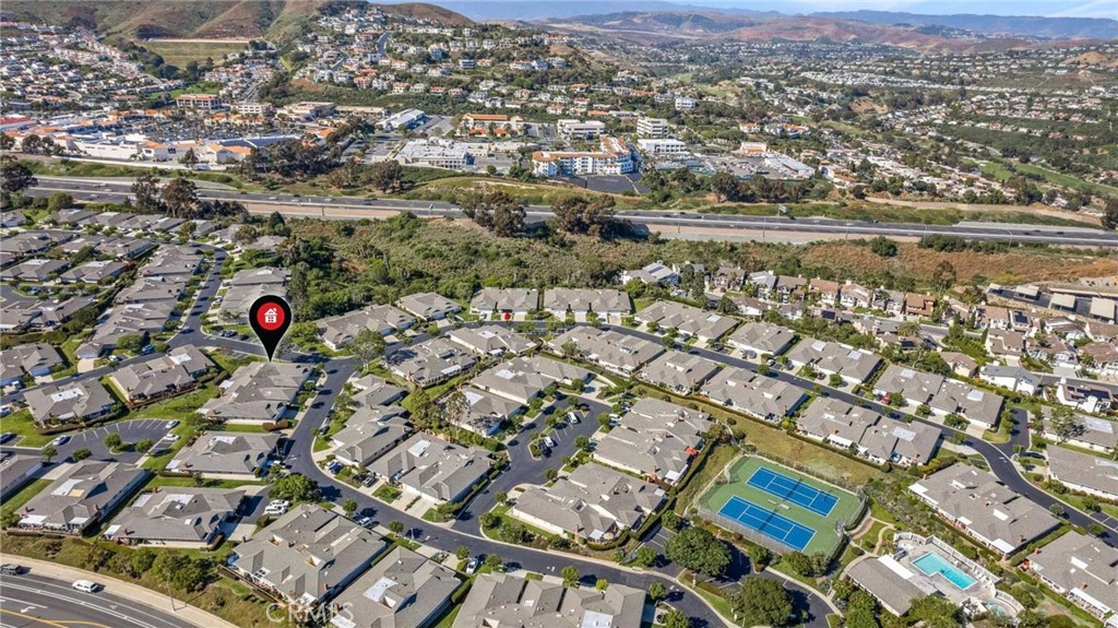 1/2 Mile from the Coast - 3333 Paseo Halcon, San Clemente CA 92672 - photo 53