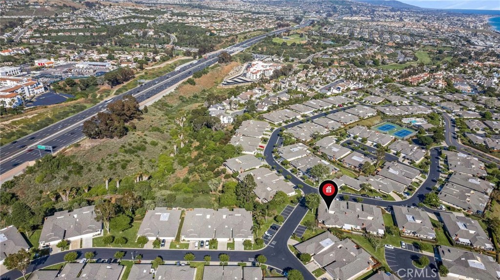 1/2 Mile from the Coast - 3333 Paseo Halcon, San Clemente CA 92672 - photo 54