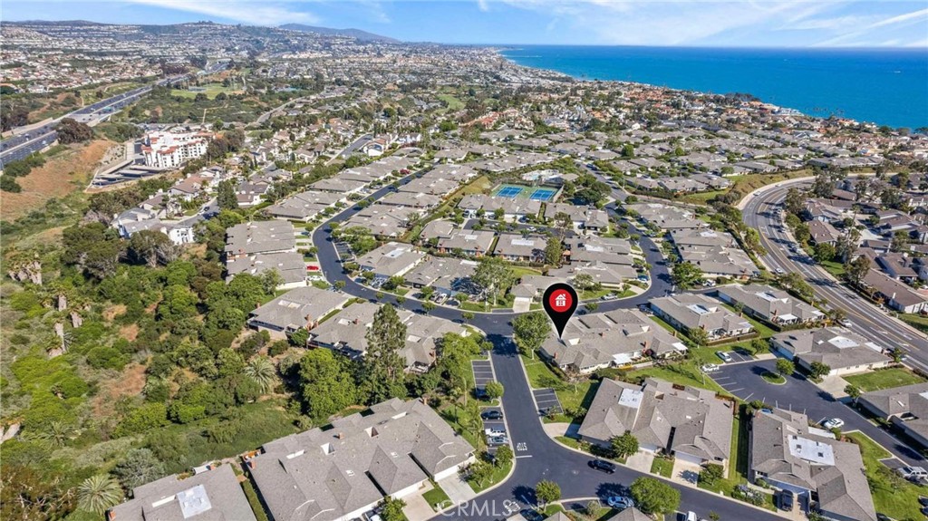 1/2 Mile from the Coast - 3333 Paseo Halcon, San Clemente CA 92672 - photo 55