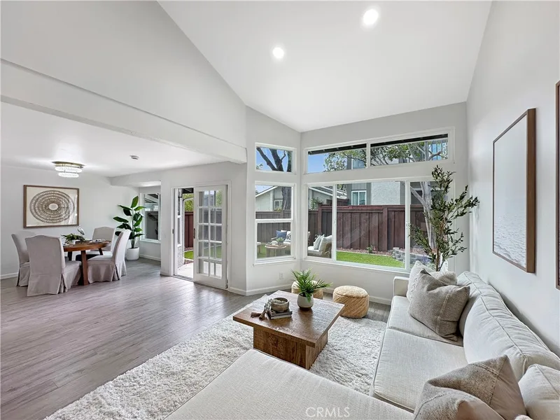 3334 Calle La Veta, San Clemente, CA 92672