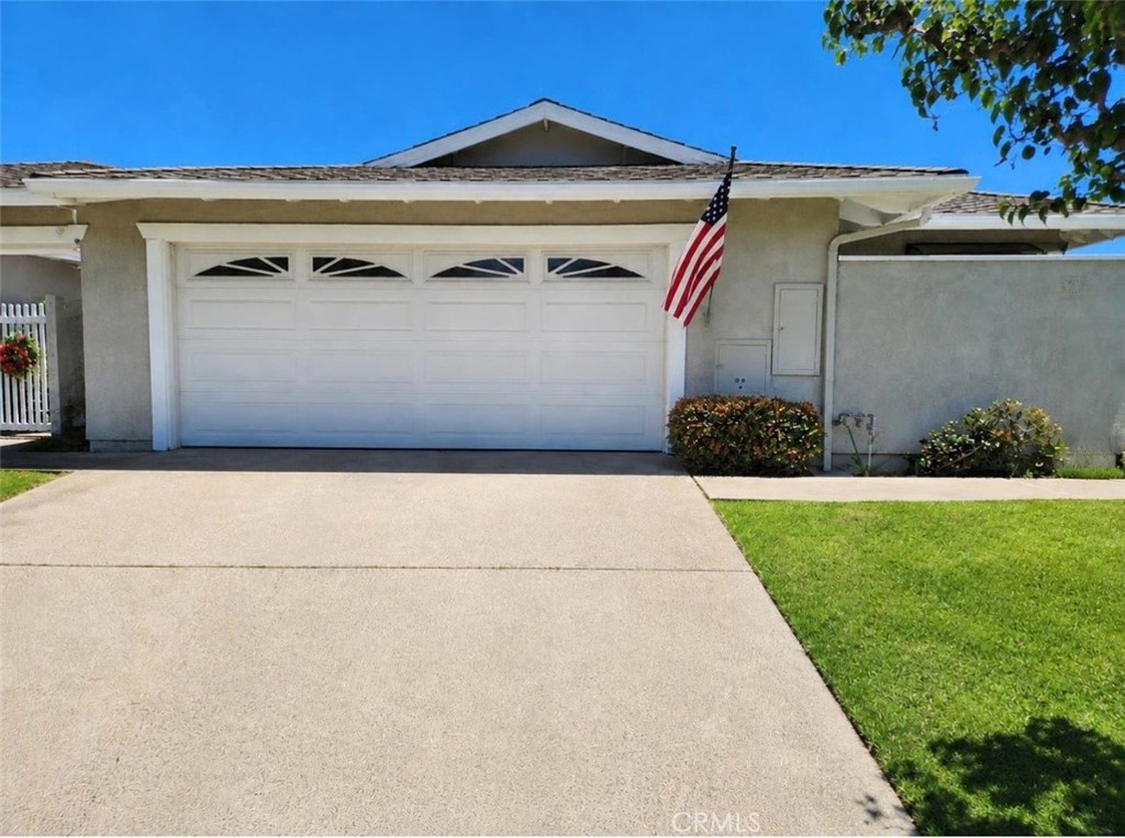 3336 Paseo Halcon, San Clemente CA 92672 - photo 1