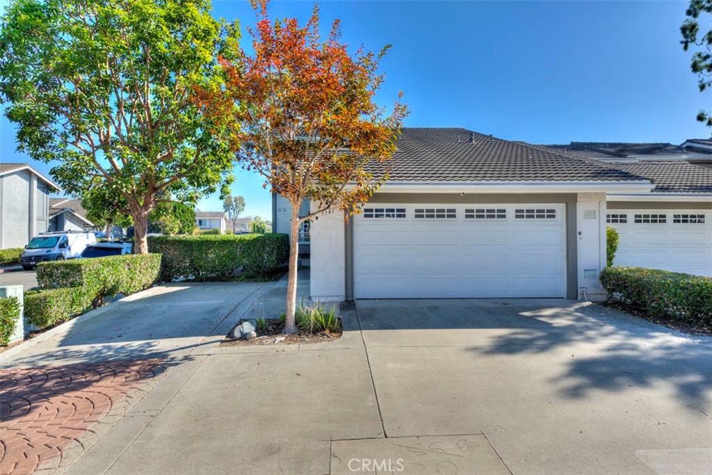 3341 Calle La Veta, San Clemente CA 92672 - photo 2