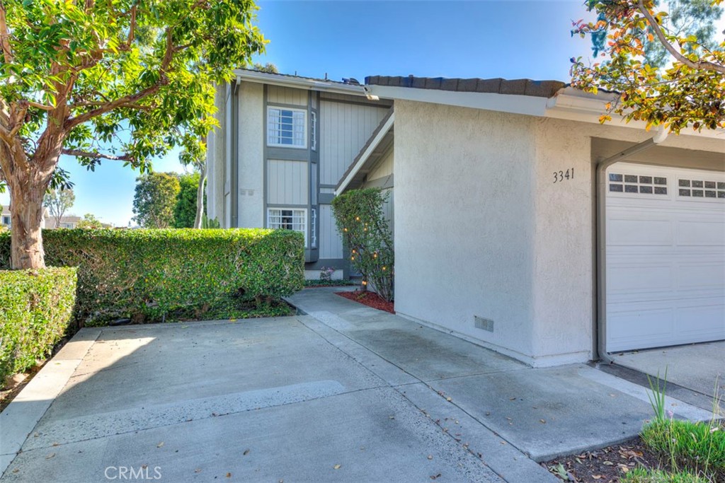 3341 Calle La Veta, San Clemente CA 92672 - photo 3
