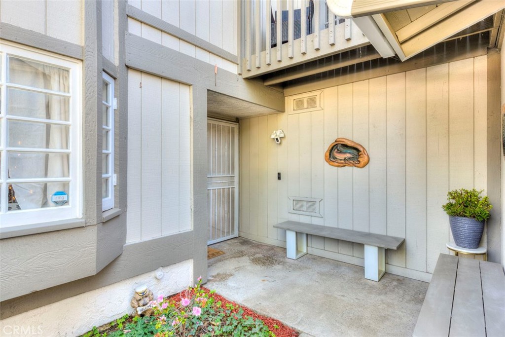 3341 Calle La Veta, San Clemente CA 92672 - photo 4