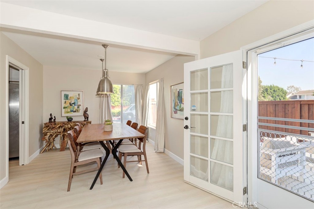 3341 Calle La Veta, San Clemente CA 92672 - photo 5