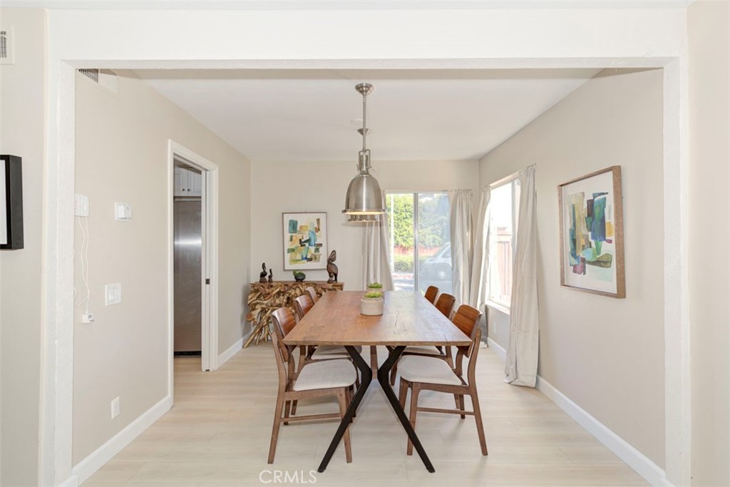 3341 Calle La Veta, San Clemente CA 92672 - photo 6