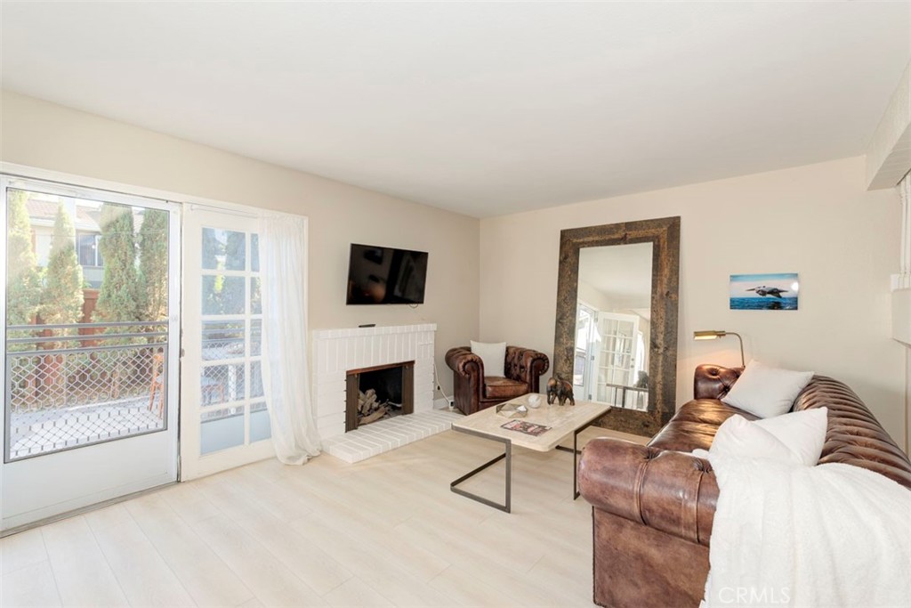 3341 Calle La Veta, San Clemente CA 92672 - photo 7