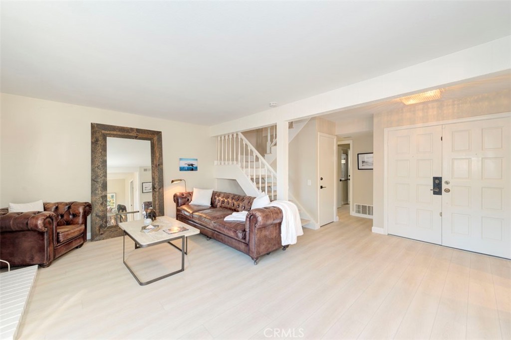3341 Calle La Veta, San Clemente CA 92672 - photo 8
