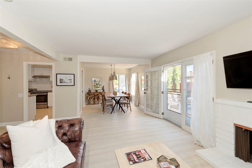 3341 Calle La Veta, San Clemente CA 92672 - photo 11