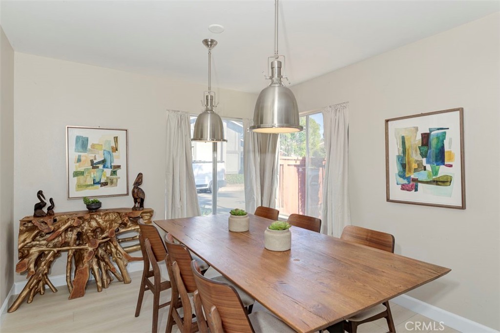3341 Calle La Veta, San Clemente CA 92672 - photo 12