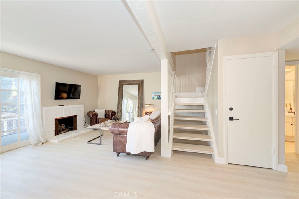 3341 Calle La Veta, San Clemente CA 92672 - photo 16