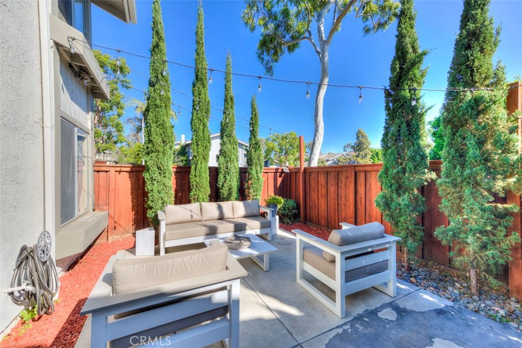3341 Calle La Veta, San Clemente CA 92672 - photo 17