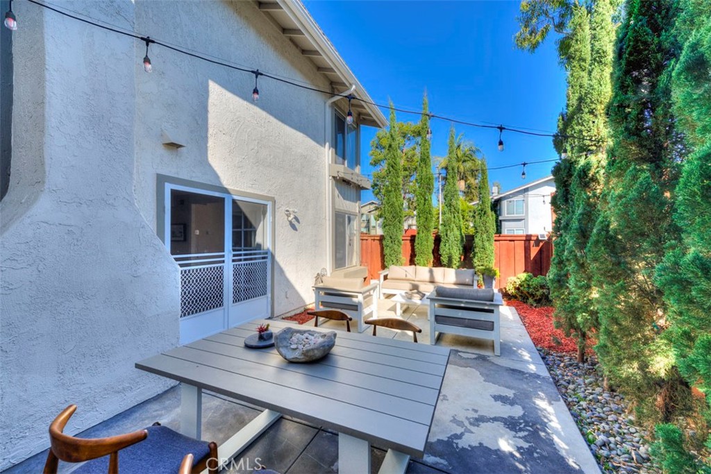 3341 Calle La Veta, San Clemente CA 92672 - photo 18