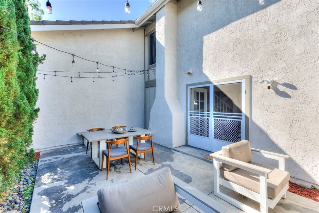 3341 Calle La Veta, San Clemente CA 92672 - photo 19
