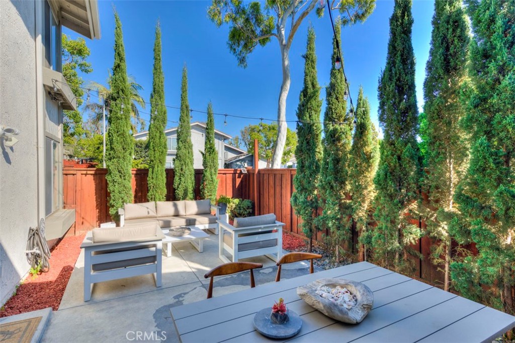 3341 Calle La Veta, San Clemente CA 92672 - photo 20