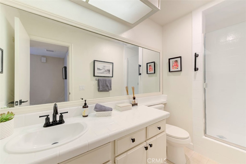 3341 Calle La Veta, San Clemente CA 92672 - photo 25