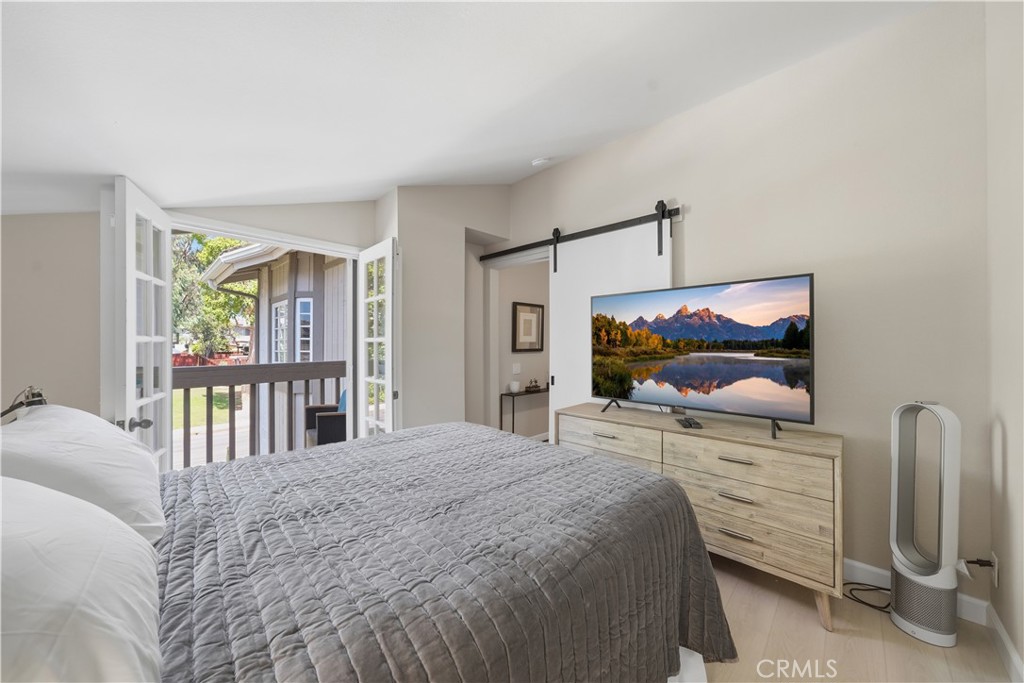 3341 Calle La Veta, San Clemente CA 92672 - photo 27