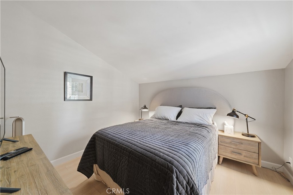 3341 Calle La Veta, San Clemente CA 92672 - photo 28