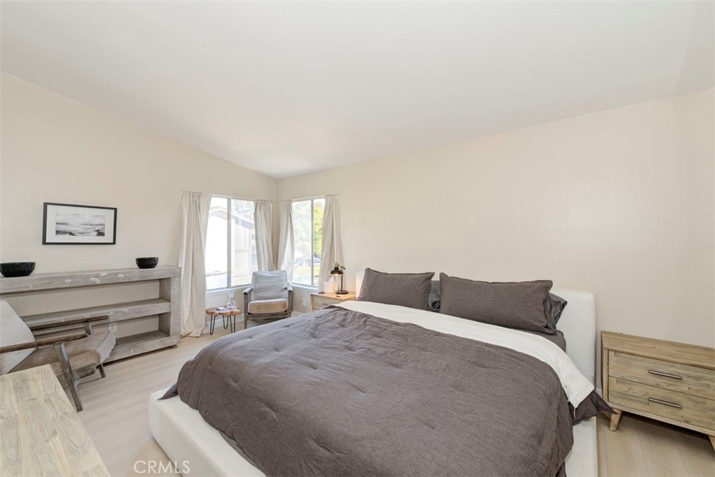 3341 Calle La Veta, San Clemente CA 92672 - photo 31