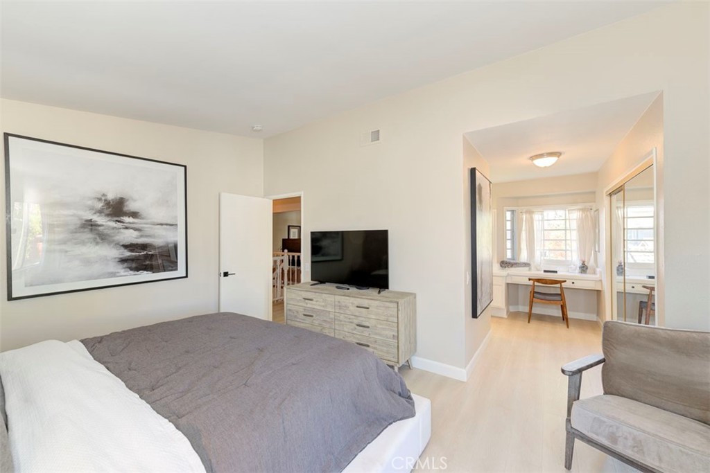 3341 Calle La Veta, San Clemente CA 92672 - photo 32