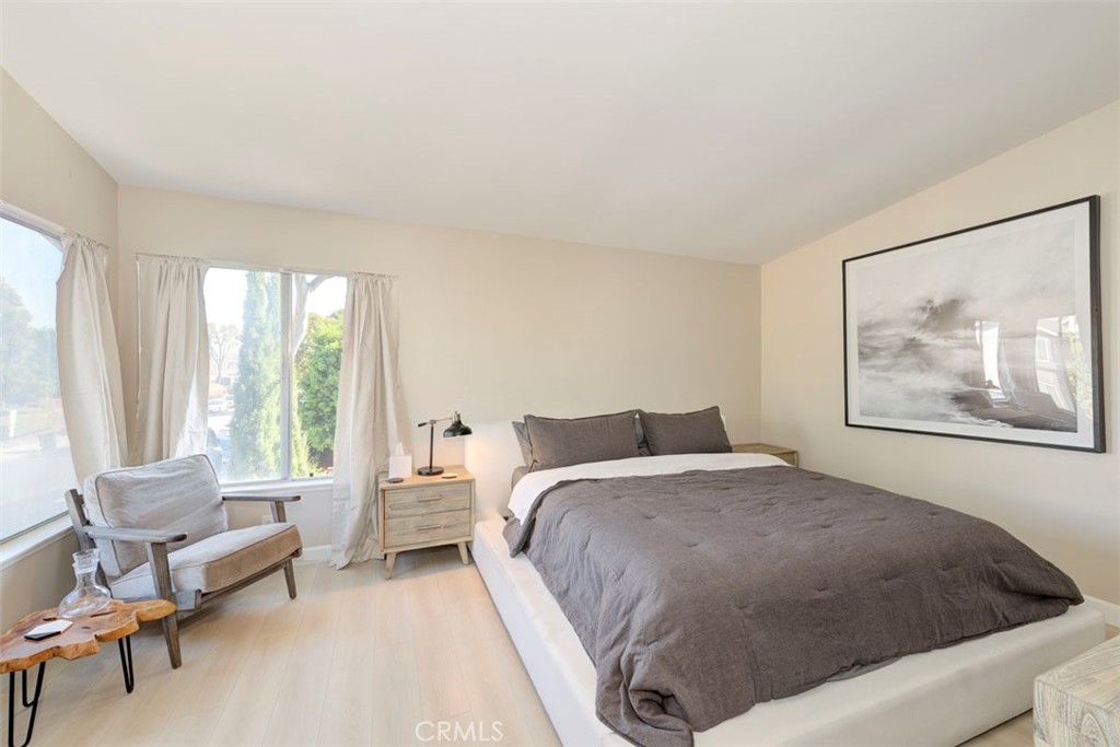3341 Calle La Veta, San Clemente CA 92672 - photo 33