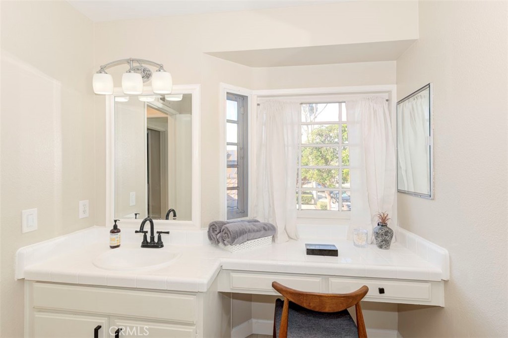 3341 Calle La Veta, San Clemente CA 92672 - photo 34